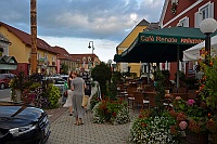 Gamlitz