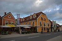 Gamlitz