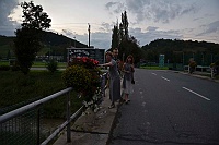Gamlitz