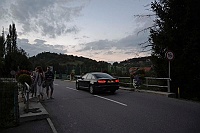 Gamlitz