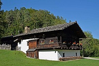Stübing