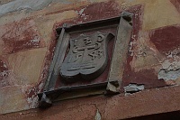 Orawskie Podzamcze