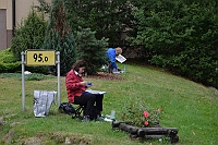 Podbiel