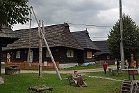 Podbiel
