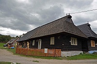 Podbiel