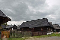 Podbiel