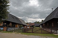 Podbiel