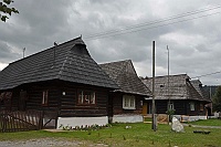 Podbiel