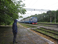 Lubieńce