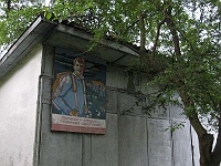 Ust Czorna