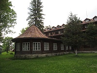 Jasinia