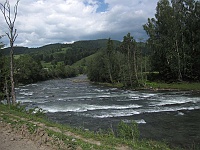 Zełene