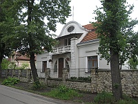 Kołomyja