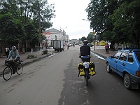 Kołomyja