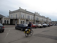 Kołomyja