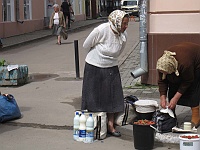 Kołomyja