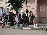 Kołomyja