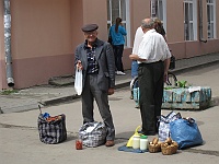 Kołomyja