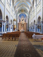 Kołomyja