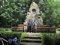 Kołomyja