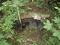 Kołomyja