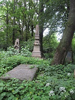 Kołomyja
