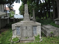 Kołomyja