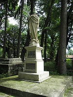 Kołomyja