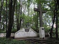 Kołomyja