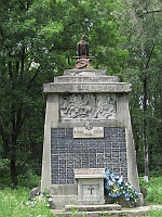 Kołomyja