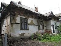 Kołomyja