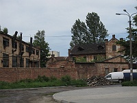 Kołomyja