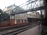 Stanisławów