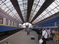 Lwów
