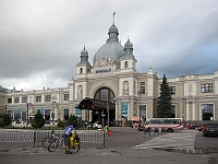 Lwów