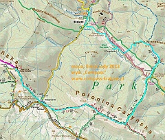 B2013-1