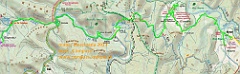 B2013-3