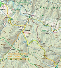B2013-4