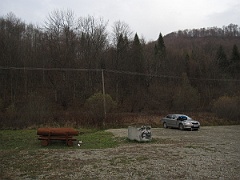 Nasiczne