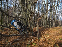 Magura Stuposiańska