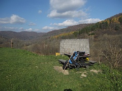 Jaworzec