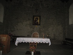 Łopienka