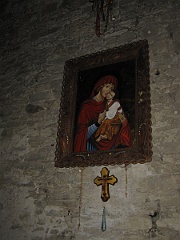 Łopienka