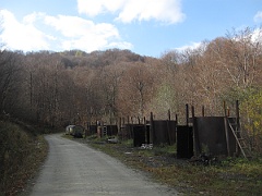 Szczycisko