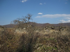 Tworylne