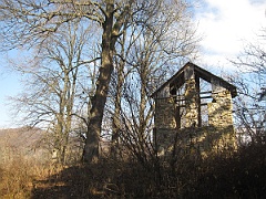 Tworylne