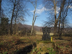 Tworylne
