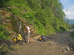 Perkalab