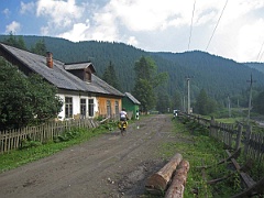 Perkalab