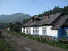 Perkalab